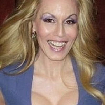 kathy-lester